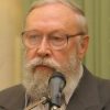 Филимонов Валерий Павлович
