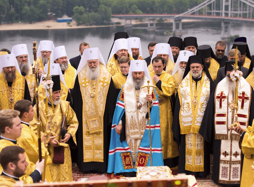 Наемник