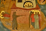 Собор новомученников
