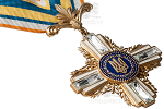 Орден Свободы